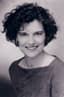 Kathleen Tolan