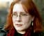 Kathleen Warnock