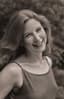 Kathryn Petersen