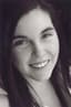 Katie Henry