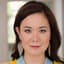 Keiko Green