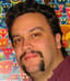 Keith Aisner