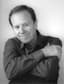 Keith Miles