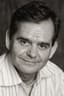 Ken Jones