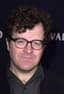 Kenneth Lonergan