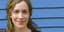 Kim Rosenstock