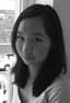 Kimberly Lew