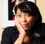 Kirsten Greenidge