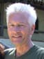 Larry Blamire