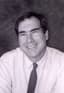 Larry Loebell