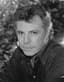 Lee David Zlotoff