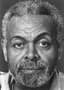 LeRoi Jones