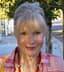 Linda Bergman