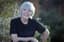 Linda Thorsen Bond