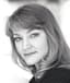 Lisa Soland