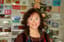 Lois Shapley Bassen