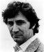 Louis Larusso II