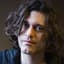 Lucas Hnath
