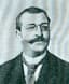 Lucien Lambert
