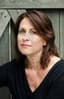 Lucinda McDermott