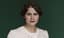 Lucy Kirkwood