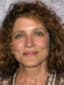 Lucy Simon
