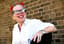 Lynda Barry