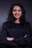Madhuri Shekar