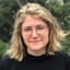 Mara Nelson-Greenberg