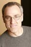 Mark Brown