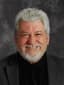 Mark Friedman