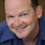 Mark Landon Smith