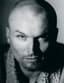 Mark Ravenhill