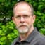 Mark Rigney