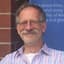 Mark Saltzman