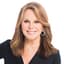 Marlo Thomas