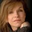 Marsha Norman