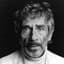 Marshall Barer