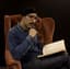 Marvin González de León