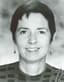 Mary Gallagher