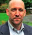 Matthew Burnett