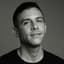 Matthew Lopez