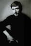 Matthew Wilson