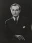 Maurice Edelman