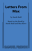 Max Ritvo