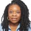 Mfoniso Udofia
