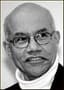 Michael Abbensetts