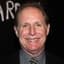 Michael Gore