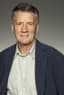 Michael Palin