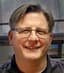 Michael R. Kramer